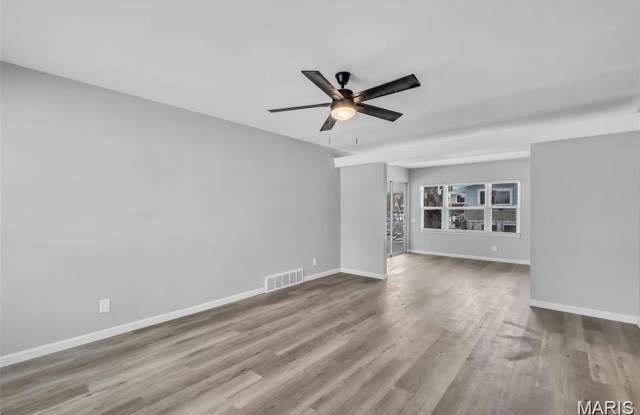 Beautifully remodeled ranch home Gallery 3