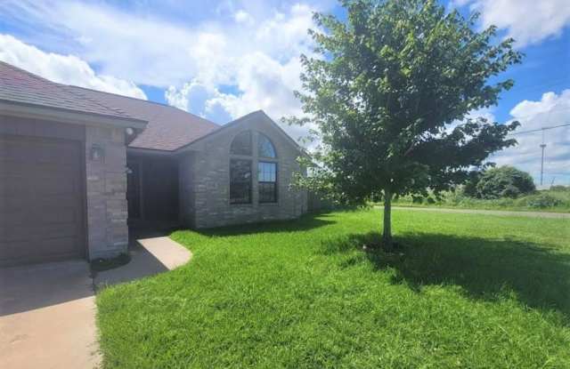 2295 Hillcrest - 2295 Hillcrest, Ingleside, TX 78362