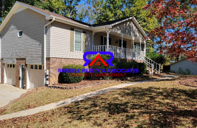 103 Forest Parkway photos photos