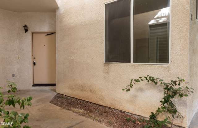 2913 Antonio Drive - 2913 Antonio Drive, Camarillo, CA 93010