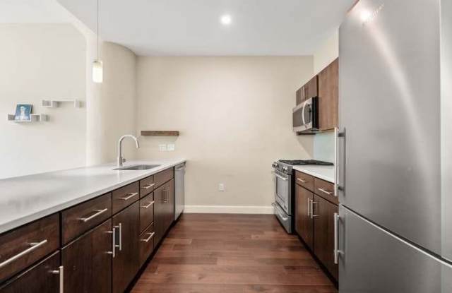 43 Westland Ave Unit 202 - 43 Westland Avenue, Boston, MA 02115 43 Westland Ave Unit 202 - 43 Westland Avenue, Boston, MA 02115