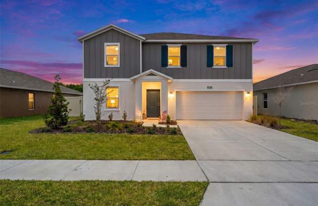 5863 LE MARIN Way Gallery 2