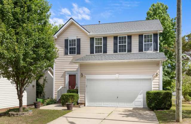 100 Henson Place photos photos
