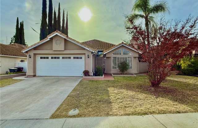 39580 Del Val Drive - 39580 Del Val Drive, Murrieta, CA 92562