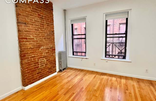 314 East 11th Street - 314 East 11th Street, New York City, NY 10003 314 East 11th Street - 314 East 11th Street, New York City, NY 10003