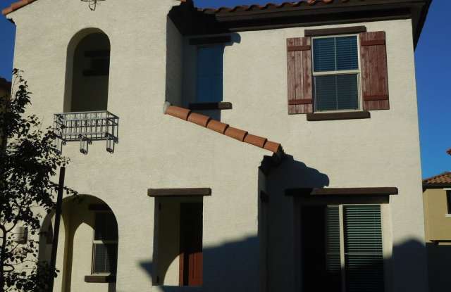 3133 S Scarlet Ln. - 3133 South Scarlet Lane, Chandler, AZ 85286