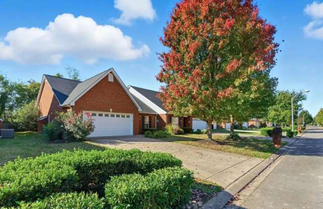 2749 Waywood Drive photos photos