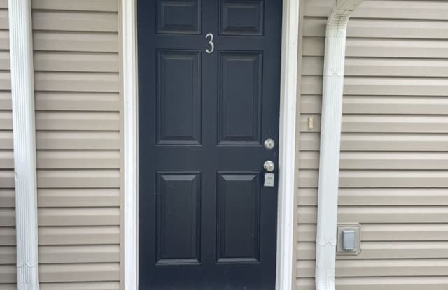 1 Bedroom Apartment in Moscow Mills, MO Gallery 3