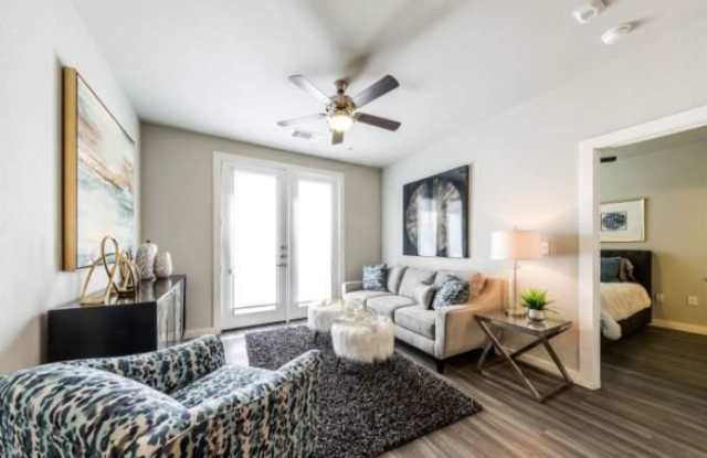 8165 San Felipe Blvd photos photos