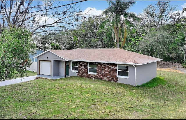 216 Jean Street photos photos