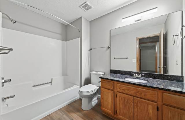 Blaine Townhome photos photos Blaine Townhome photos photos
