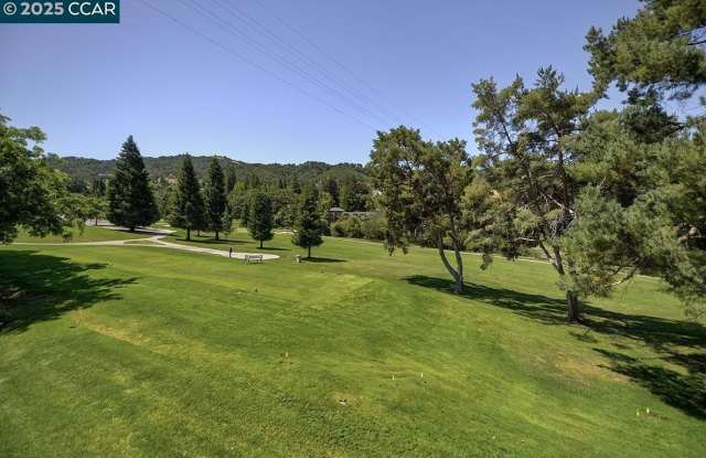3377 Rossmoor Pkwy photos photos