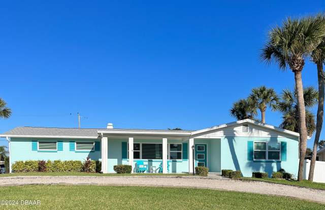 141 Ocean Terrace photos photos