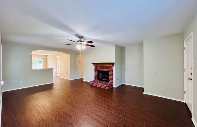 1144 Terra St 78665 | 3 Bed 2 Bath 2 Car garage $1595 photos photos 1144 Terra St 78665 | 3 Bed 2 Bath 2 Car garage $1595 photos photos