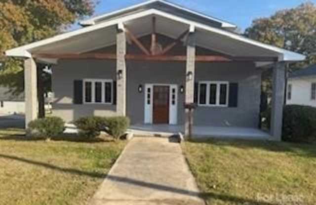 314 N Ridge Avenue photos photos