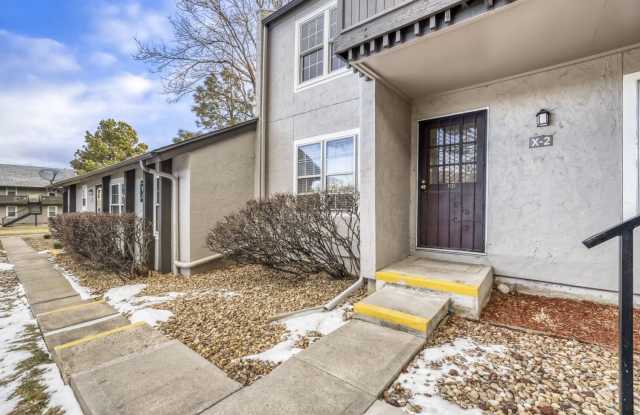 2301 East Fremont Avenue - 1Unit X2 photos photos