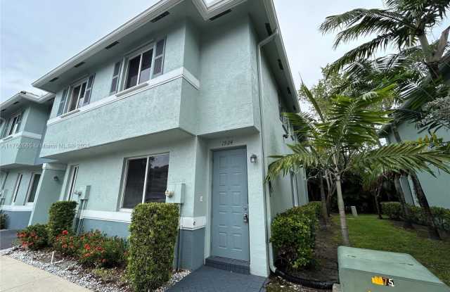 1924 Alamanda Way - 1924 Alamanda Way, Riviera Beach, FL 33404 1924 Alamanda Way - 1924 Alamanda Way, Riviera Beach, FL 33404