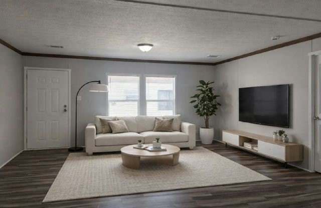 7087 Greenbrier Village Drive Gallery 3