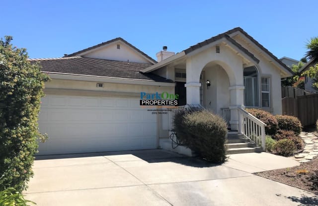 900 Ridgedale Ct - 900 Ridgedale Court, El Sobrante, CA 94803