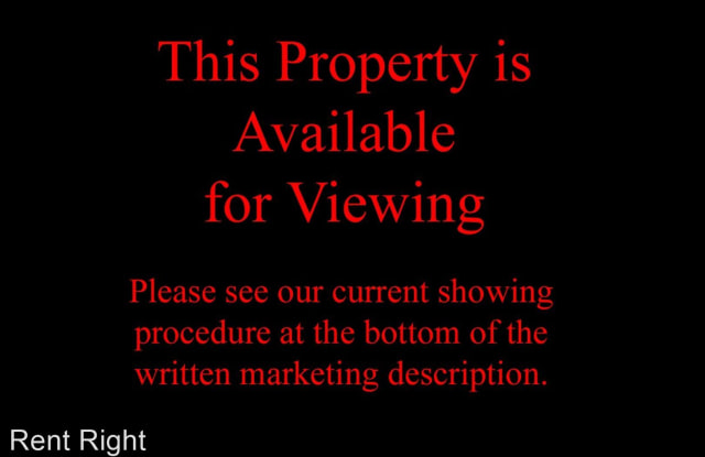 1043 Lupine Ln Gallery 2