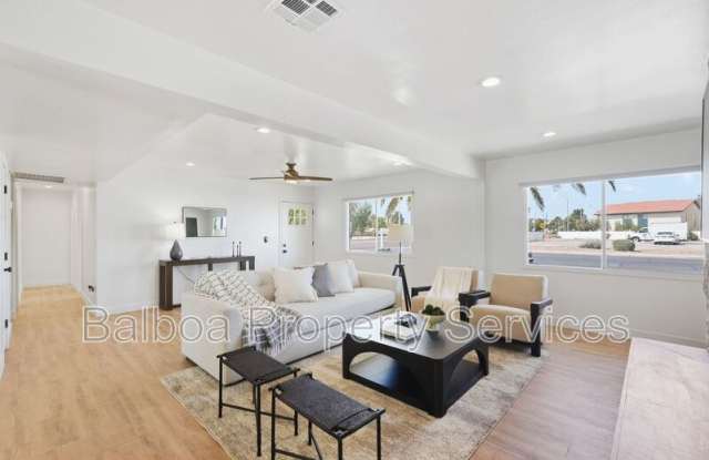 1 N Cottonwood Dr Gallery 1