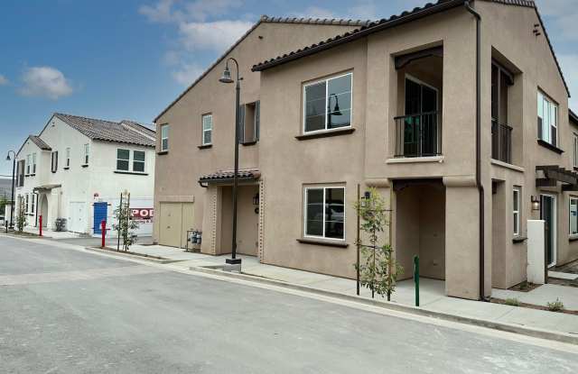 3bedroom home for lease in Hacienda Heights photos photos
