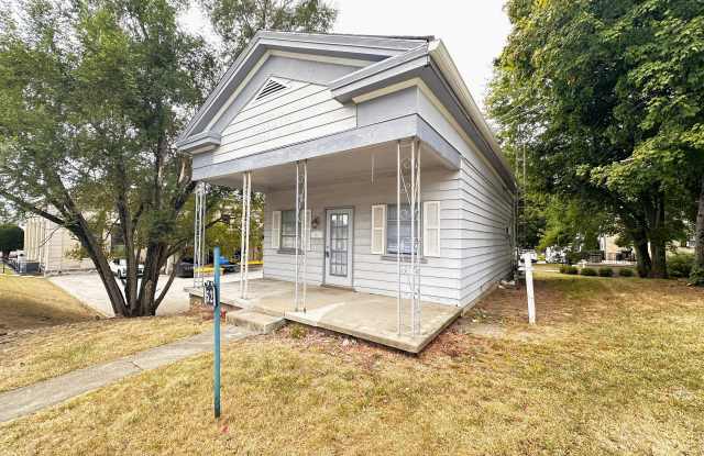 52 N Plum St photos photos