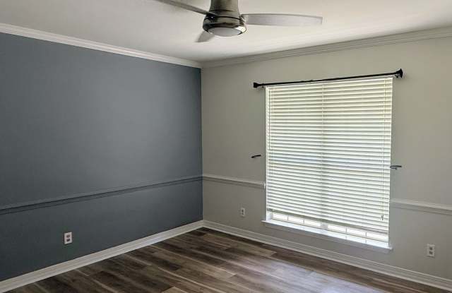 140 Broadmoor Drive Gallery 3