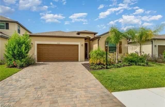 14580 Palamos Circle photos photos 14580 Palamos Circle photos photos