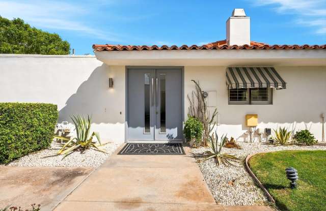 78025 Lago Drive Gallery 4