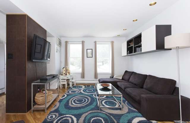 54 MAGNOLIA AVE photos photos