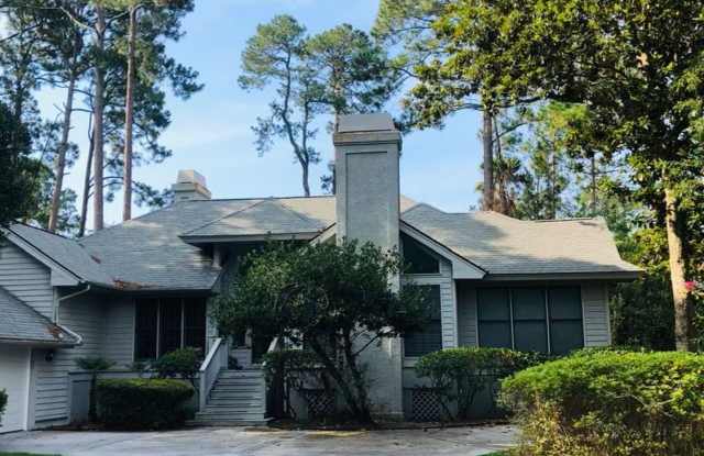Sea Pines photos photos
