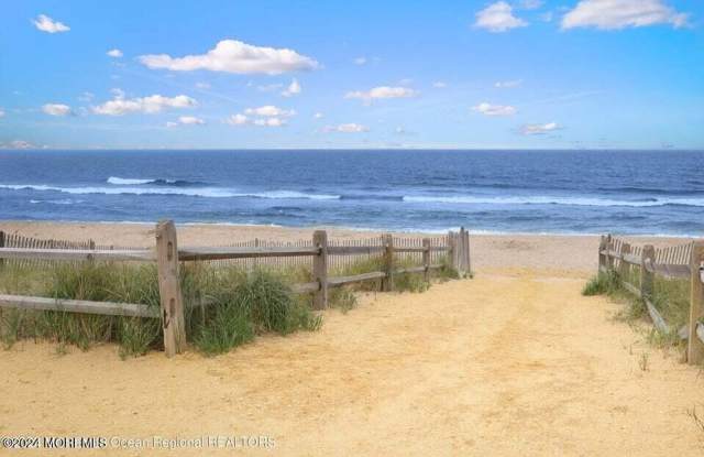 104 5th Avenue photos photos