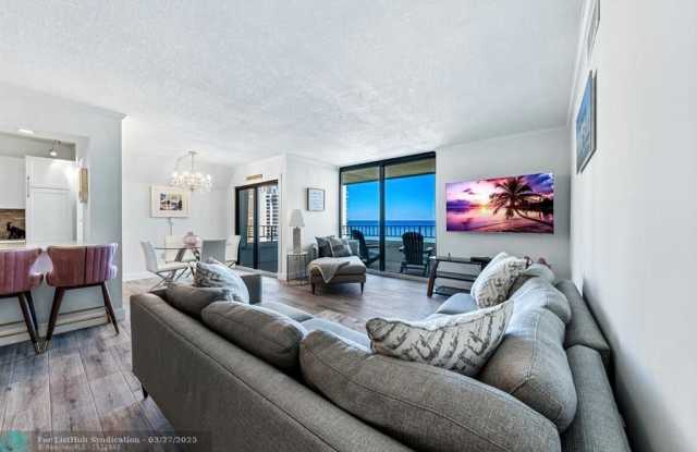 1401 S Ocean Blvd photos photos