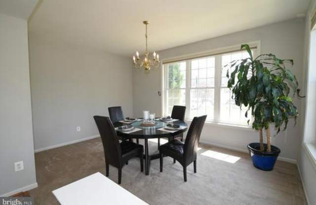 4068 BRITWELL PLACE Gallery 2