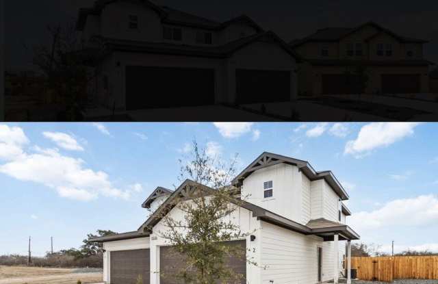 5103 CINDY BR Gallery 2