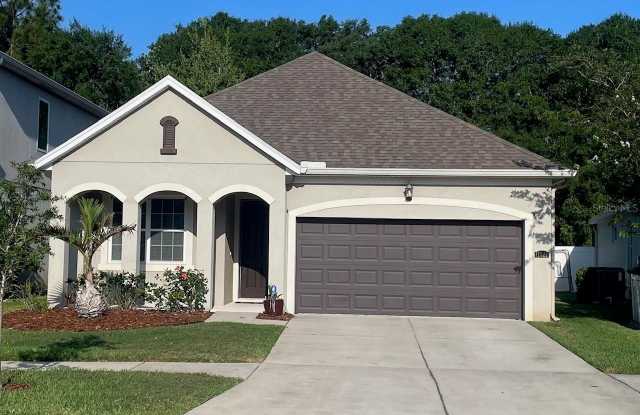 11522 QUIET FOREST DRIVE photos photos