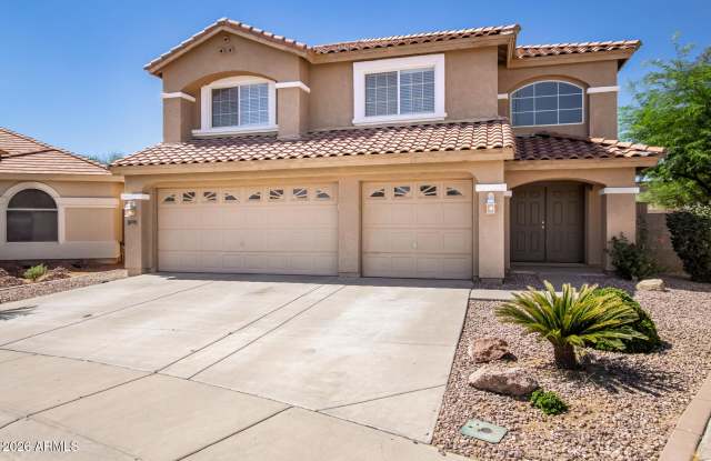 14133 N 156TH Court Gallery 2