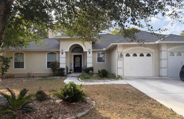 306 Harvest Garden photos photos 306 Harvest Garden photos photos