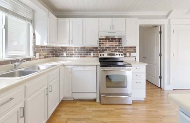 Springville Home photos photos