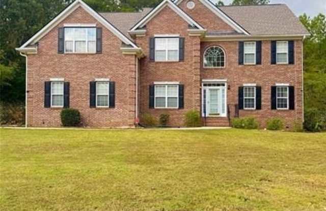 105 KELLENS Court photos photos