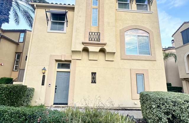 2649 Villas Way - 1 photos photos