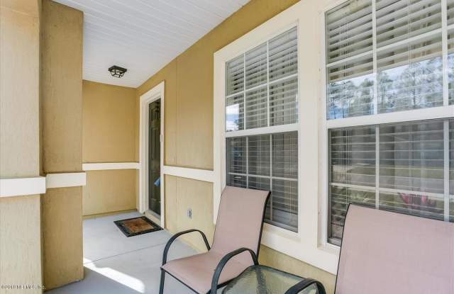 11582 SPRINGBOARD DR Gallery 2