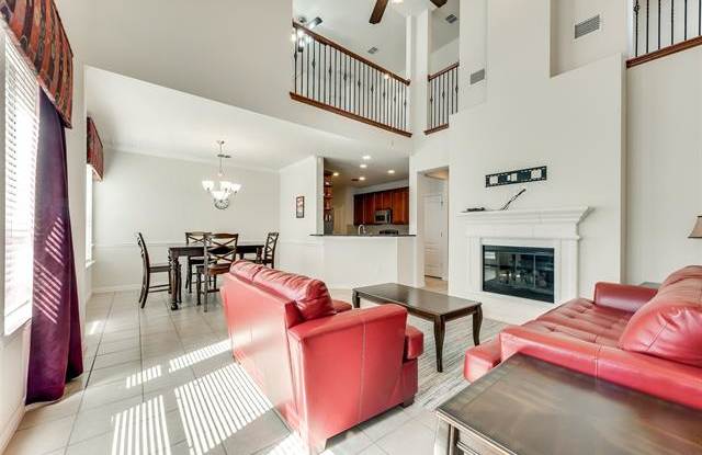 9844 De Loach Drive Gallery 2