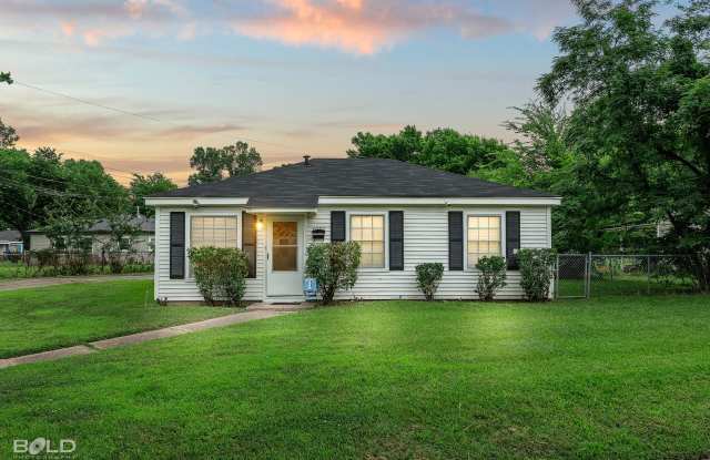 Home For Rent! photos photos
