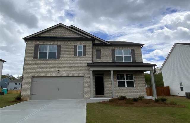 2715 Piper Drive photos photos 2715 Piper Drive photos photos