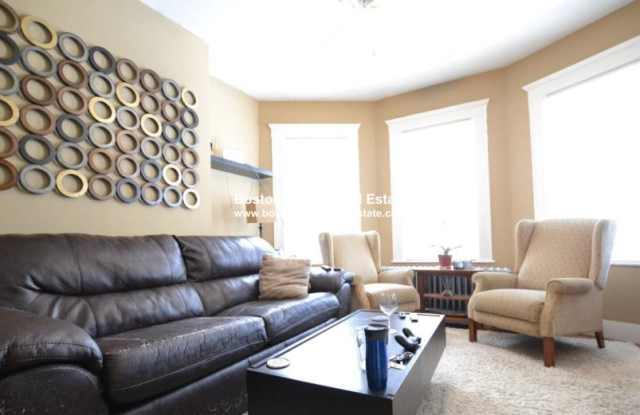 140 Brooks St. photos photos