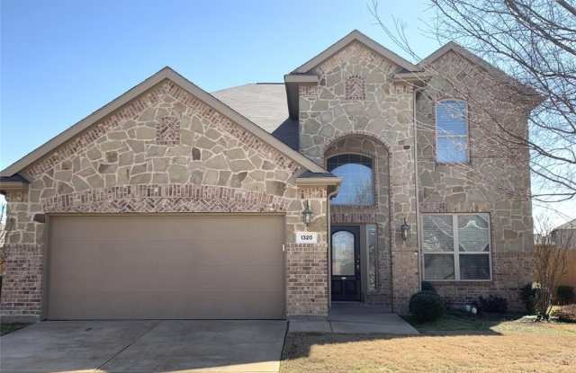 1320 Nacona Drive - 1320 Nacona Drive, Denton County, TX 75078 1320 Nacona Drive - 1320 Nacona Drive, Denton County, TX 75078