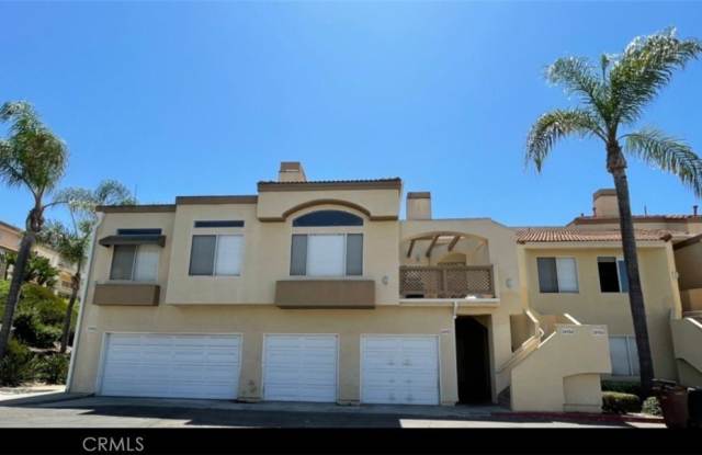 24984 La Pantera photos photos