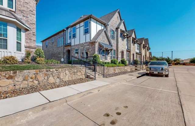 6024 Silverado Trail Gallery 2